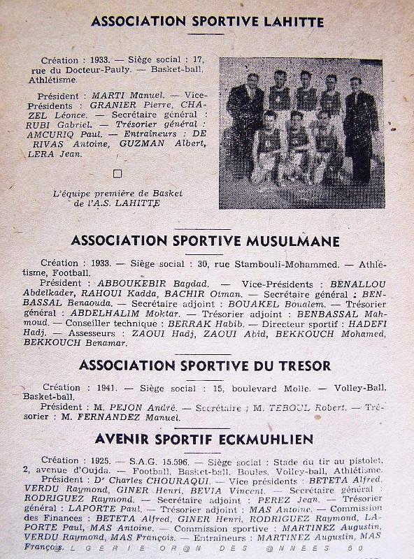 Oran documents divers 840.jpg